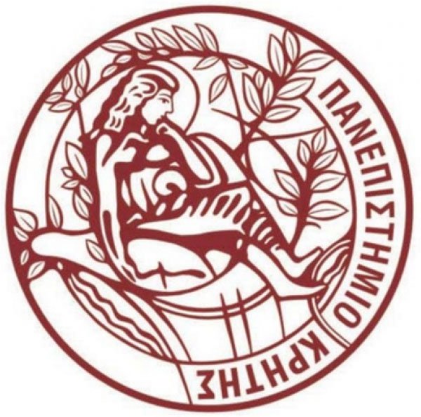 crete-univerisity-logo