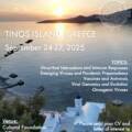 Immunovirology Masterclass 2025