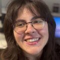 HBA Scholarship program 2026 – 2nd Cycle (Primary Award) – Daniela Bakoli-Sgourou