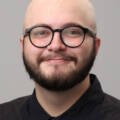 HBA Scholarship program 2026 – 2nd Cycle (Primary Award) – Georgios Dangas