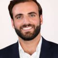 HBA Scholarship program 2026 – 2nd Cycle (Secondary Award) – Dr. Ioannis Karikis