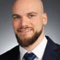 HBA Scholarship program 2026 – 2nd Cycle (Primary Award) – Dr. Michail Kokkorakis