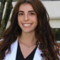 HBA Scholarship program 2026 – 2nd Cycle (Secondary Award) – Vanesa Brecher